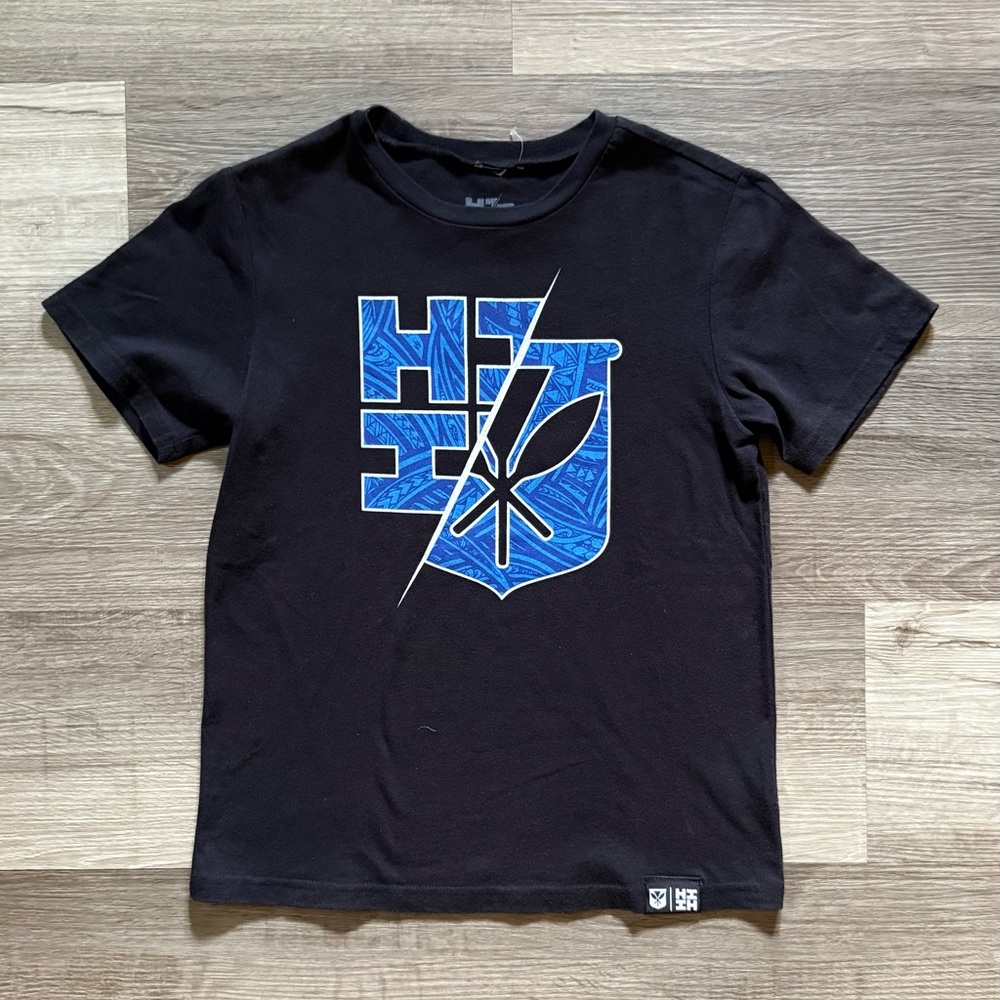Hawai'i finest shirt